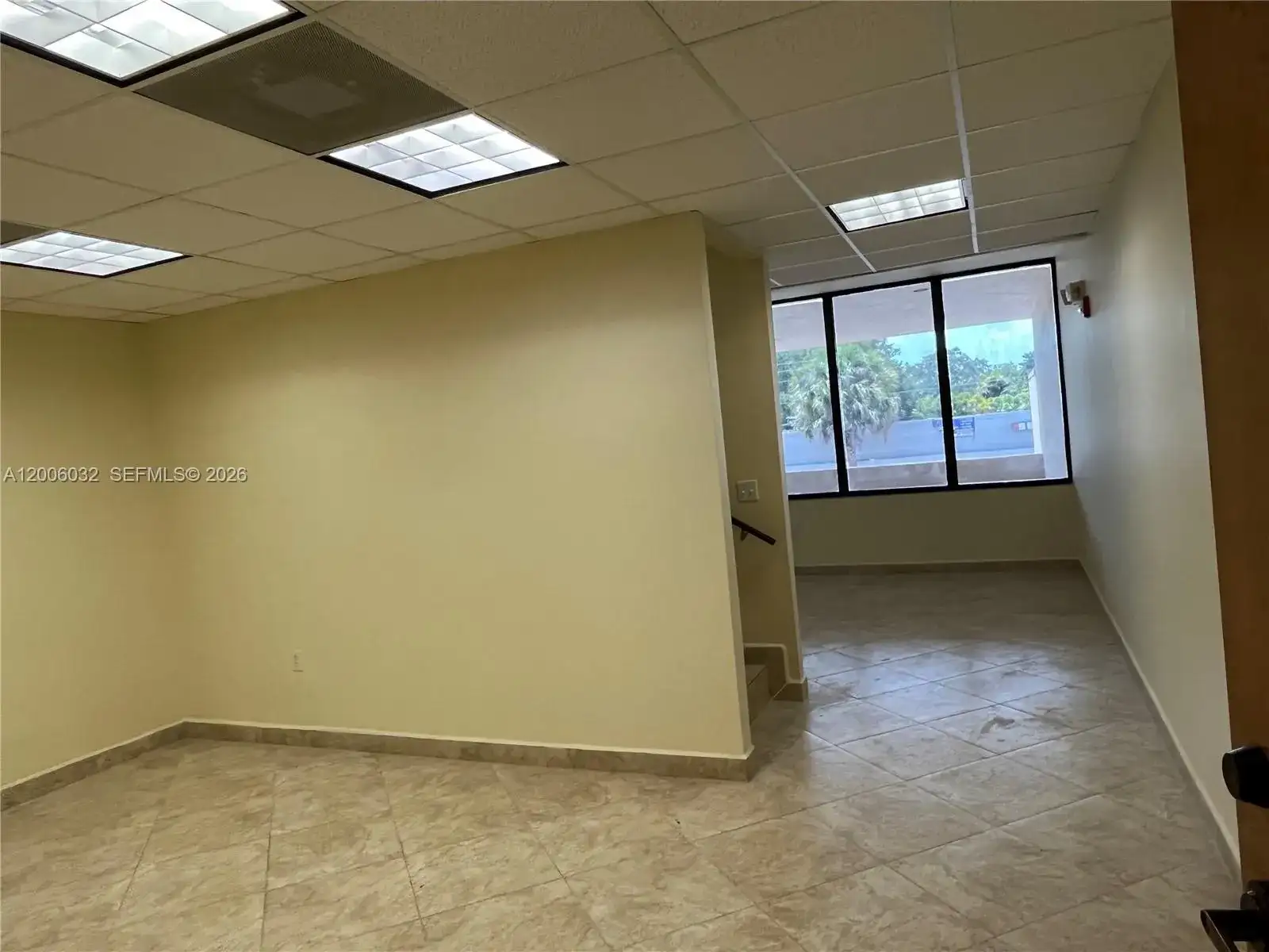 5455 SW 8 ST # 215, Miami FL 33134 photo 3