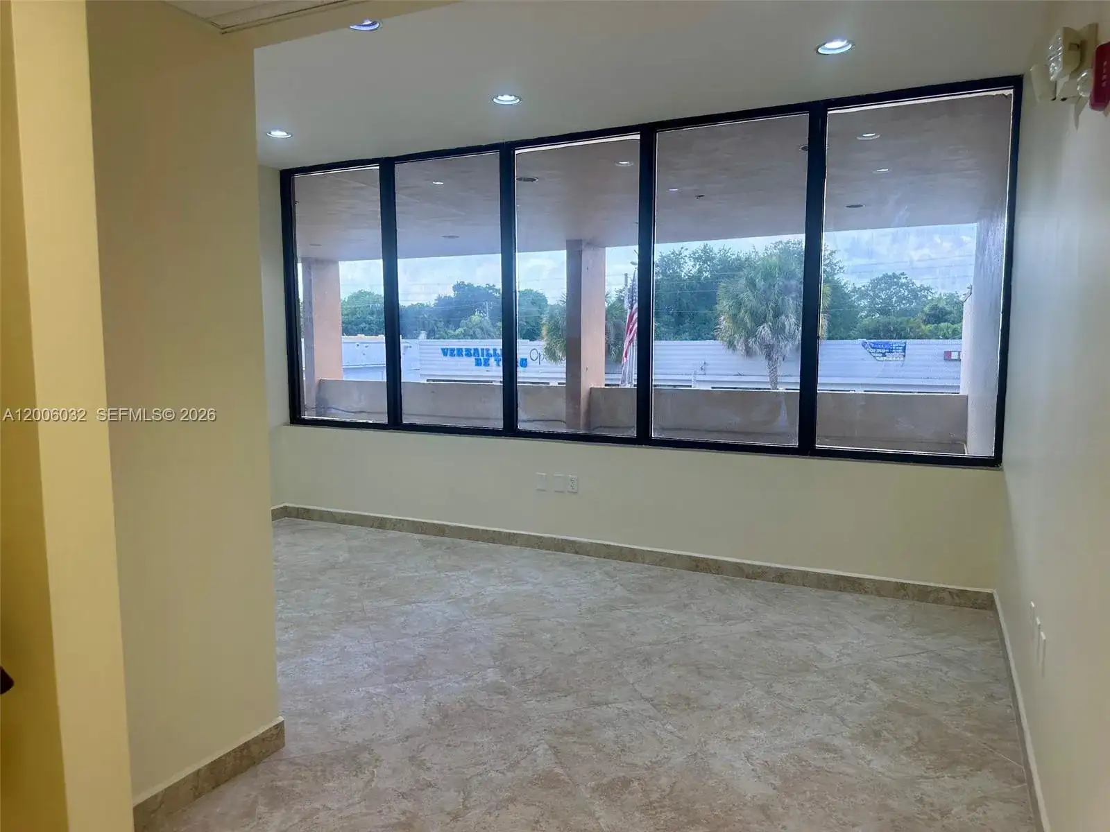 5455 SW 8 ST # 215, Miami FL 33134 photo 5