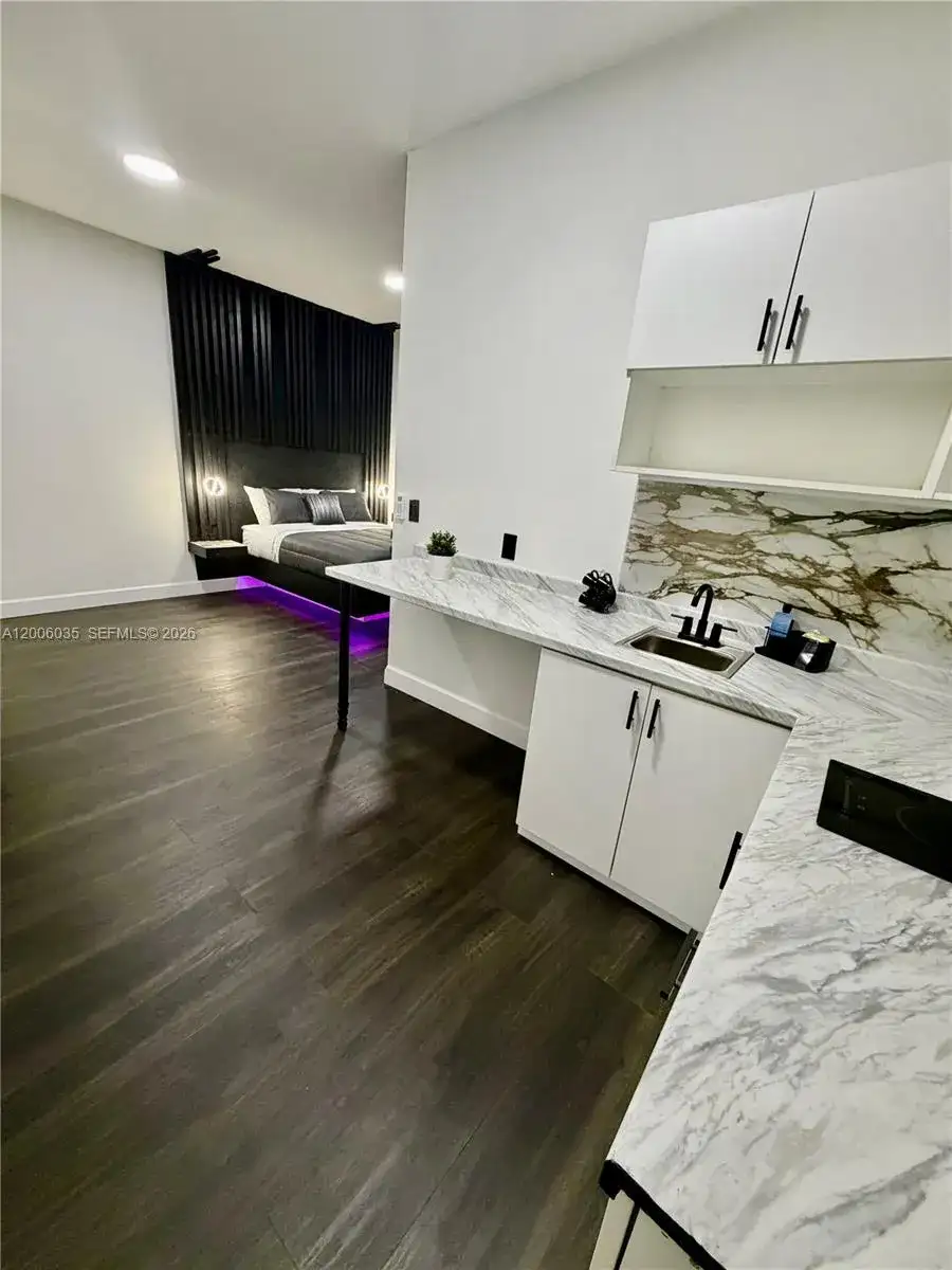 129 SW 229th # A, Miami FL 33170 photo 3