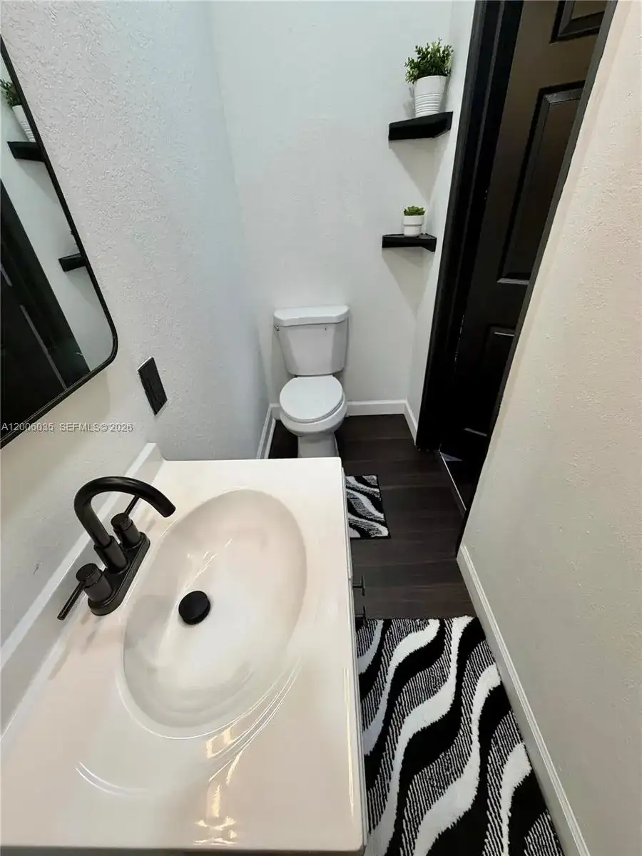 129 SW 229th # A, Miami FL 33170 photo 5