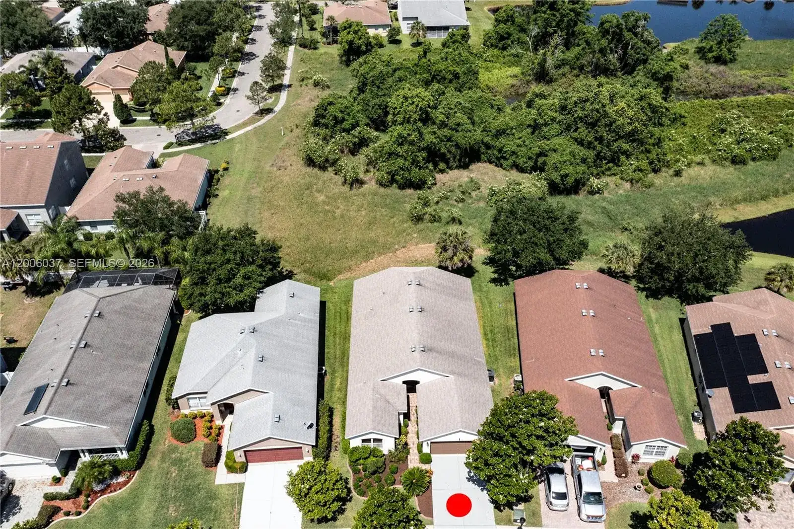 11413 MOUNTAIN BAY DR, Riverview FL 33569 photo 2