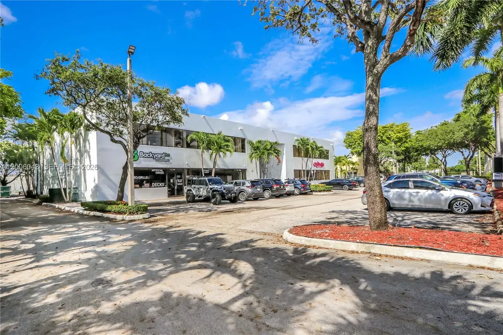 7910 NW 25th St # 207, Doral FL 33122 photo 3