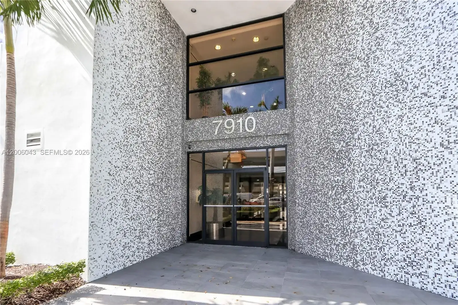 7910 NW 25th St # 207, Doral FL 33122 photo 4