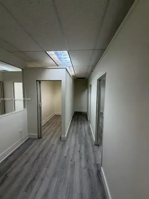 7910 NW 25th St # 207, Doral FL 33122 photo 5
