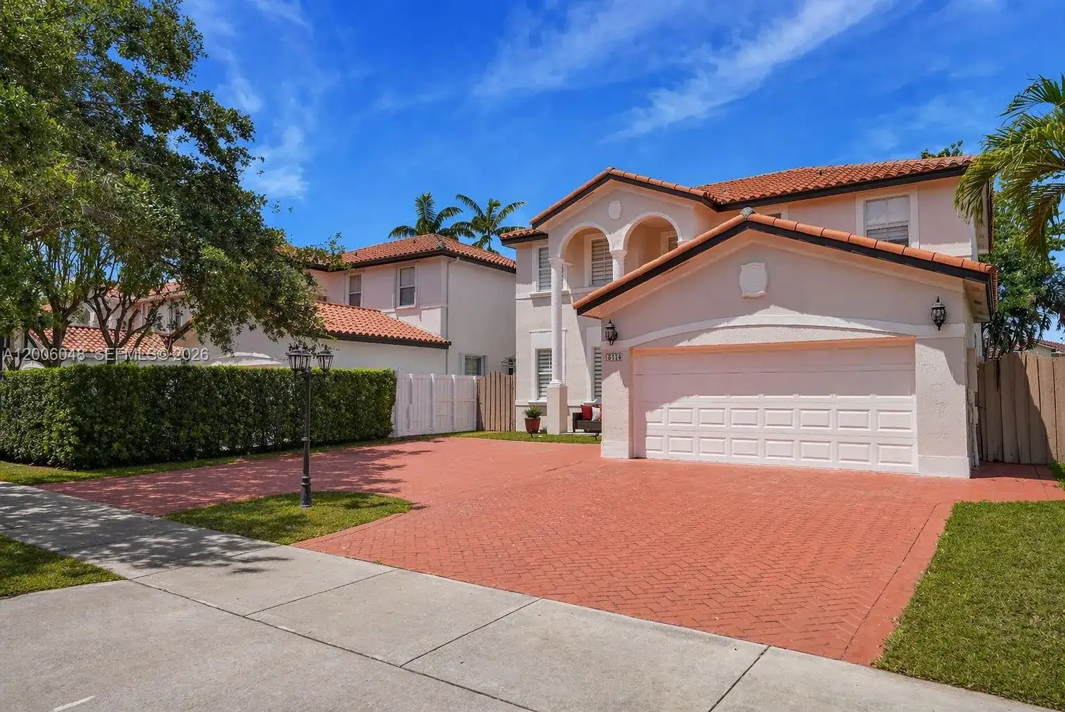 6114 SW 158th Pass, Miami FL 33193 photo 2