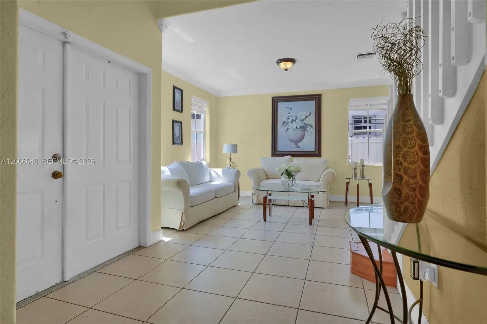 6114 SW 158th Pass, Miami FL 33193 photo 3