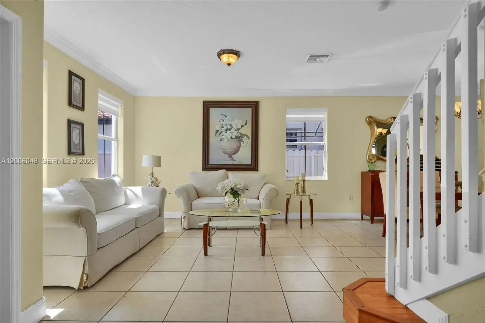 6114 SW 158th Pass, Miami FL 33193 photo 4