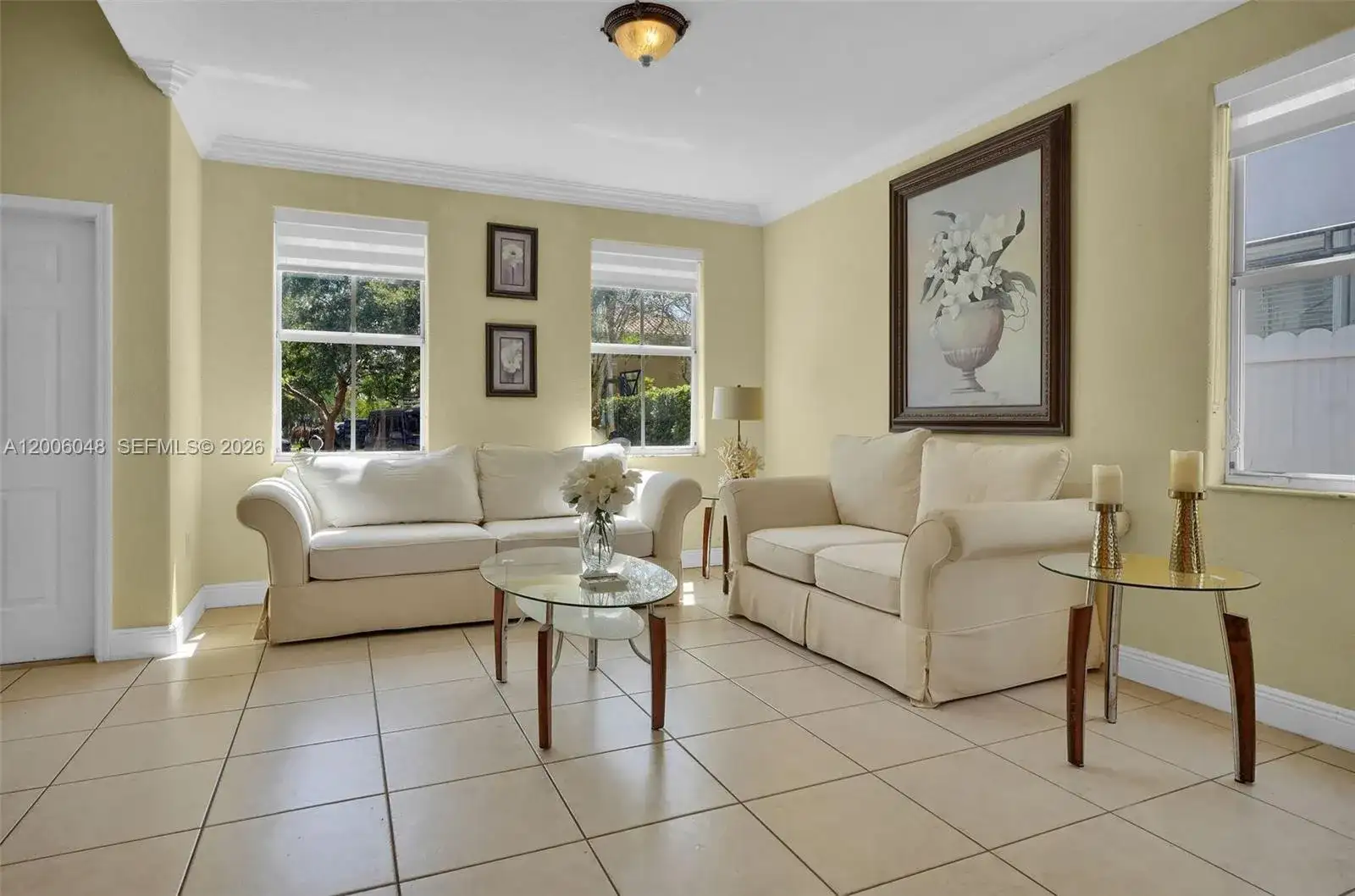 6114 SW 158th Pass, Miami FL 33193 photo 5