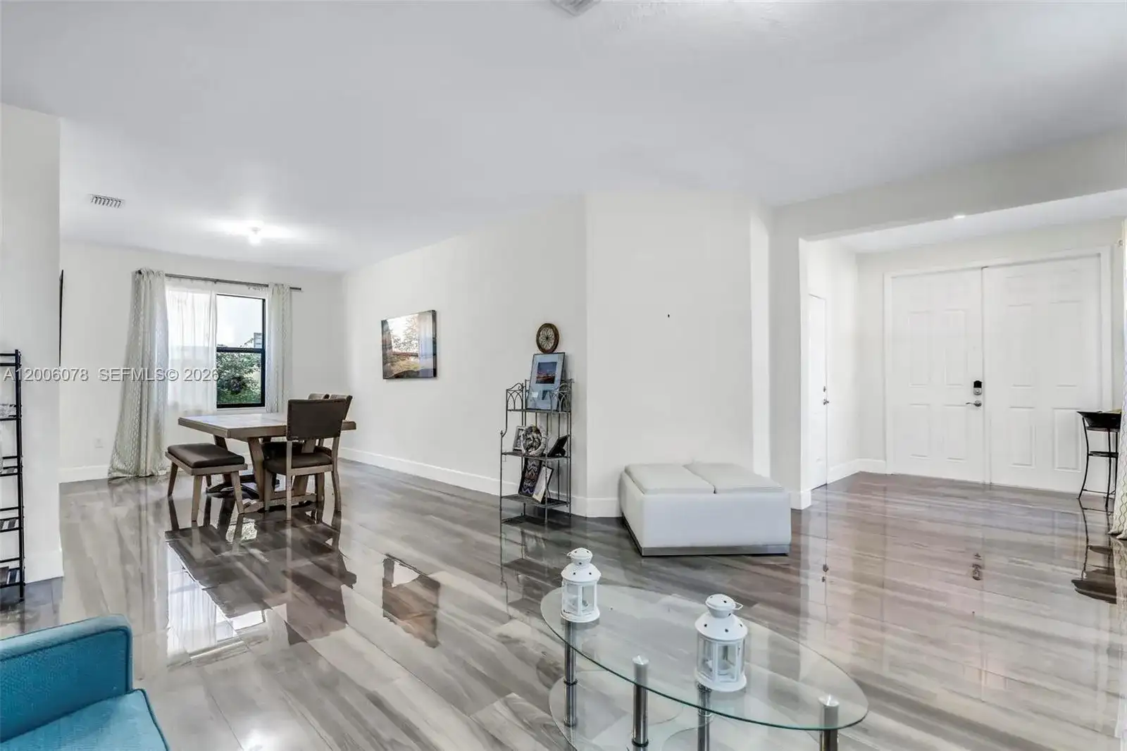 3506 W 106th Ter, Hialeah FL 33018 photo 5