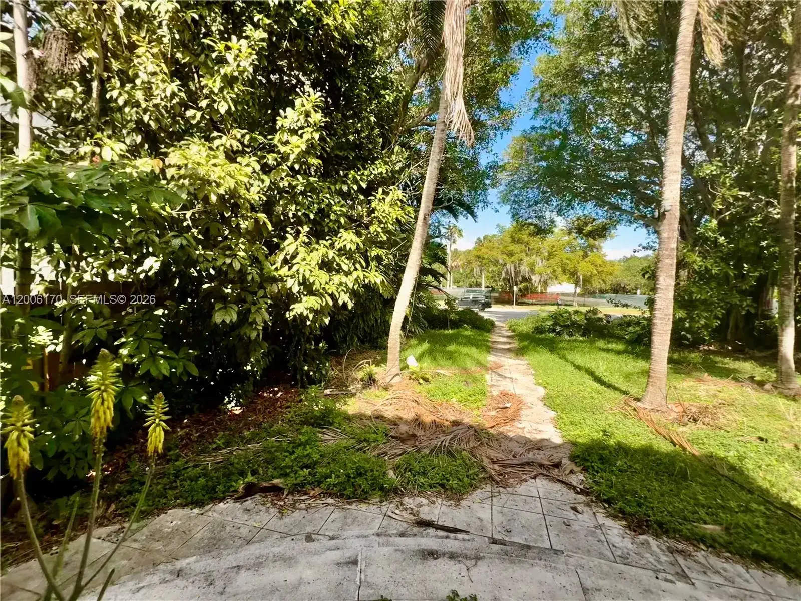 8740 NE 2nd Ave # 8740, El Portal FL 33138 photo 5
