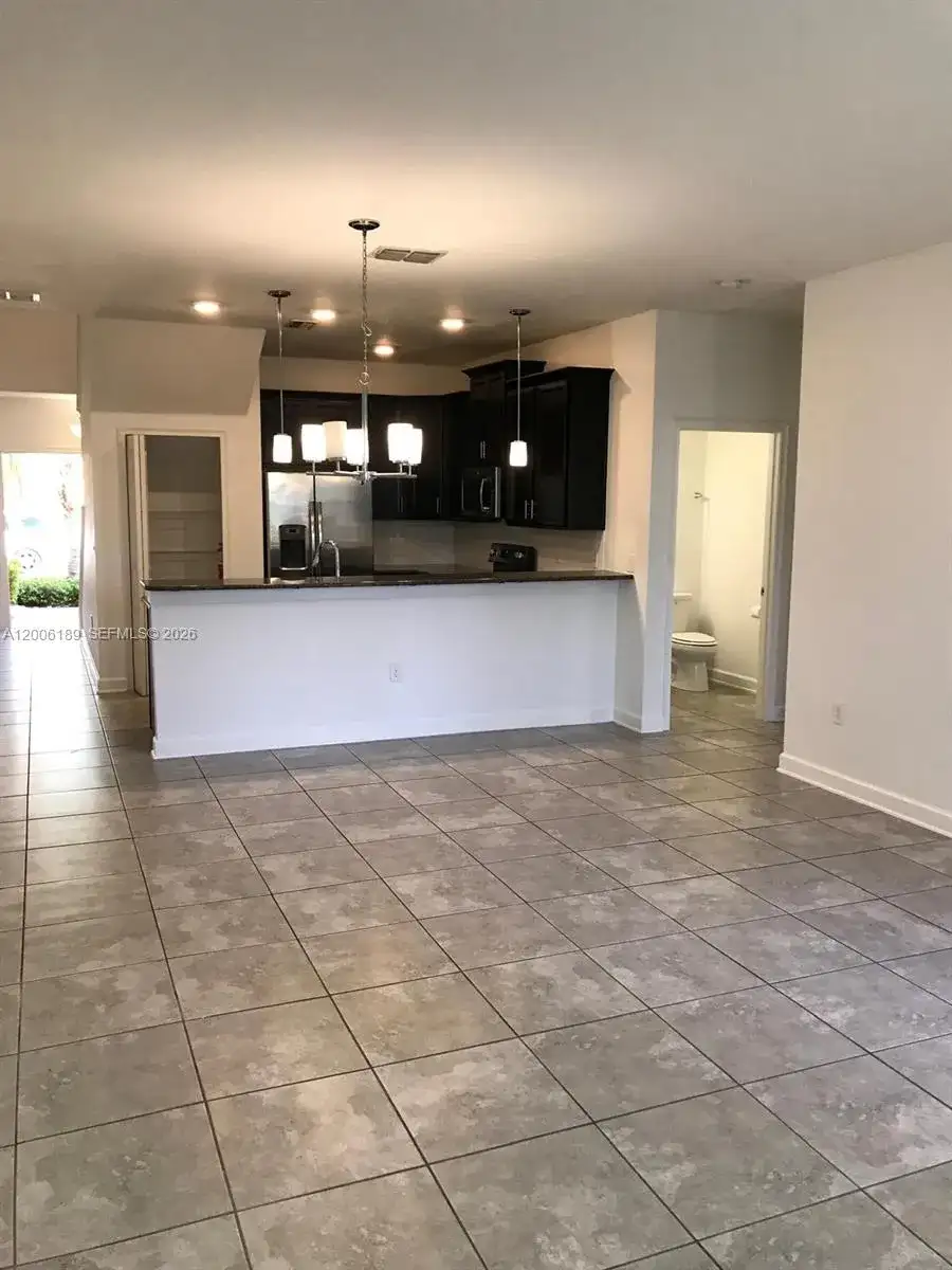 3348 RODRICK CIR, Orlando FL 32824 photo 5