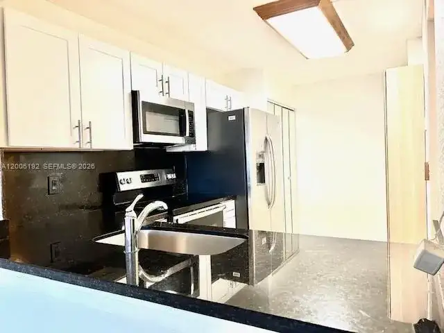 871 NE 207th Ter # 101, Miami FL 33179 photo 4
