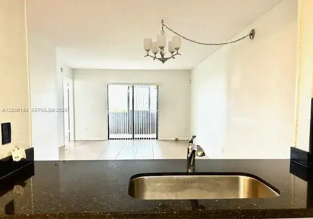 871 NE 207th Ter # 101, Miami FL 33179 photo 5
