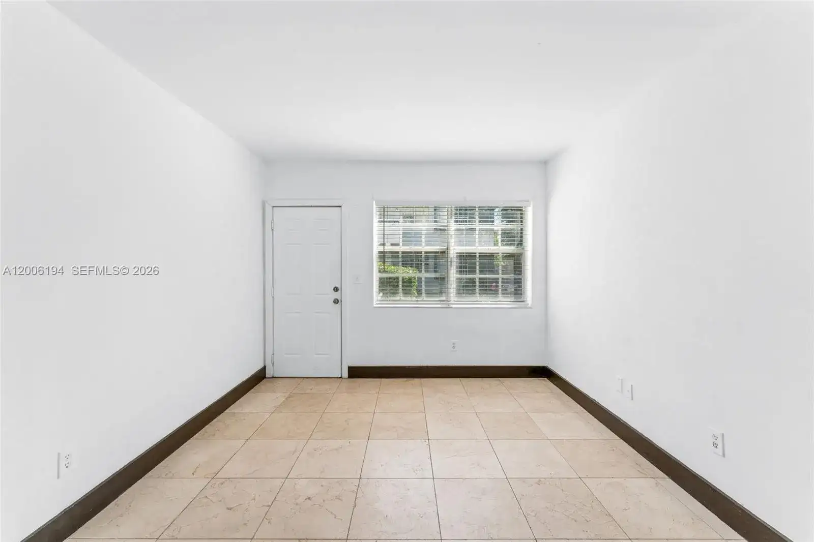 551 NE 62nd St # 6, Miami FL 33138 photo 2