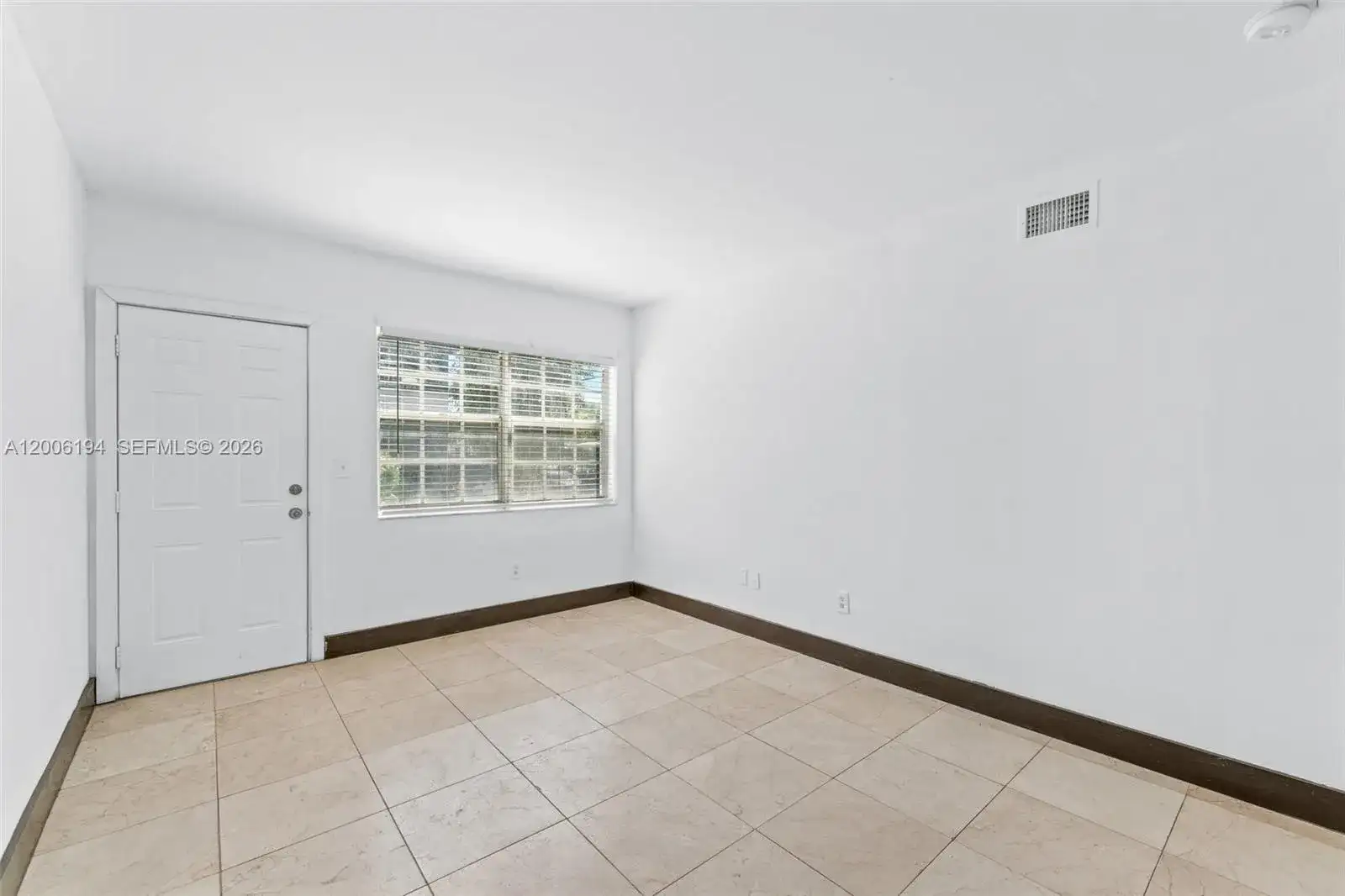 551 NE 62nd St # 6, Miami FL 33138 photo 3