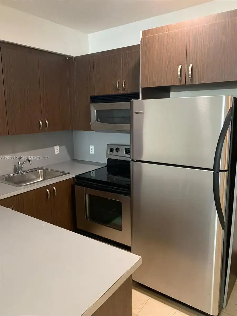 551 NE 62nd St # 6, Miami FL 33138 photo 4