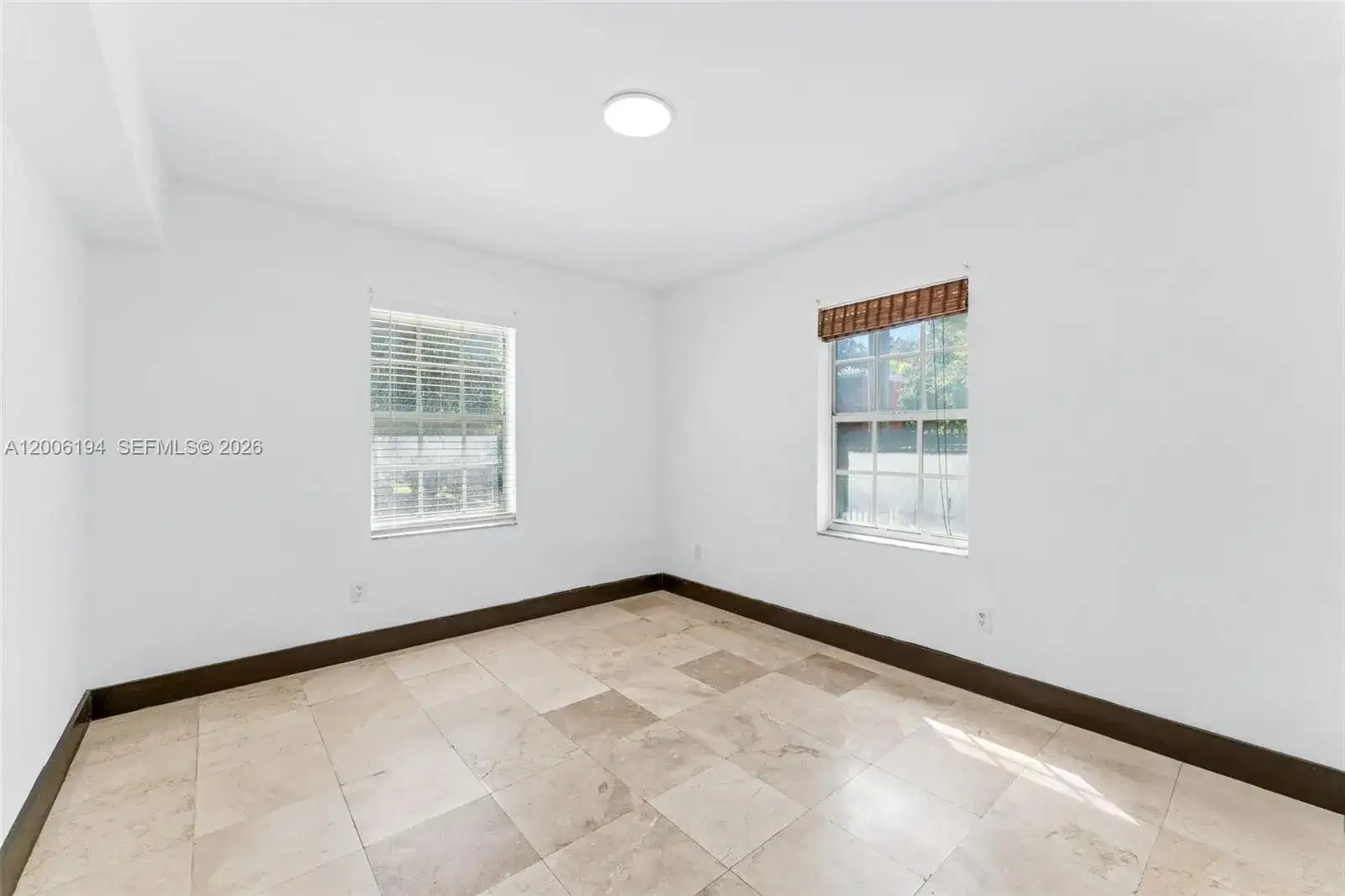 551 NE 62nd St # 6, Miami FL 33138 photo 5