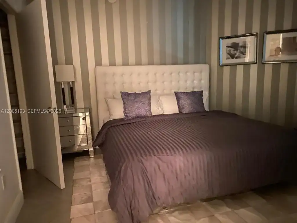 1900 N Bayshore Dr # 2314, Miami FL 33132 photo 3