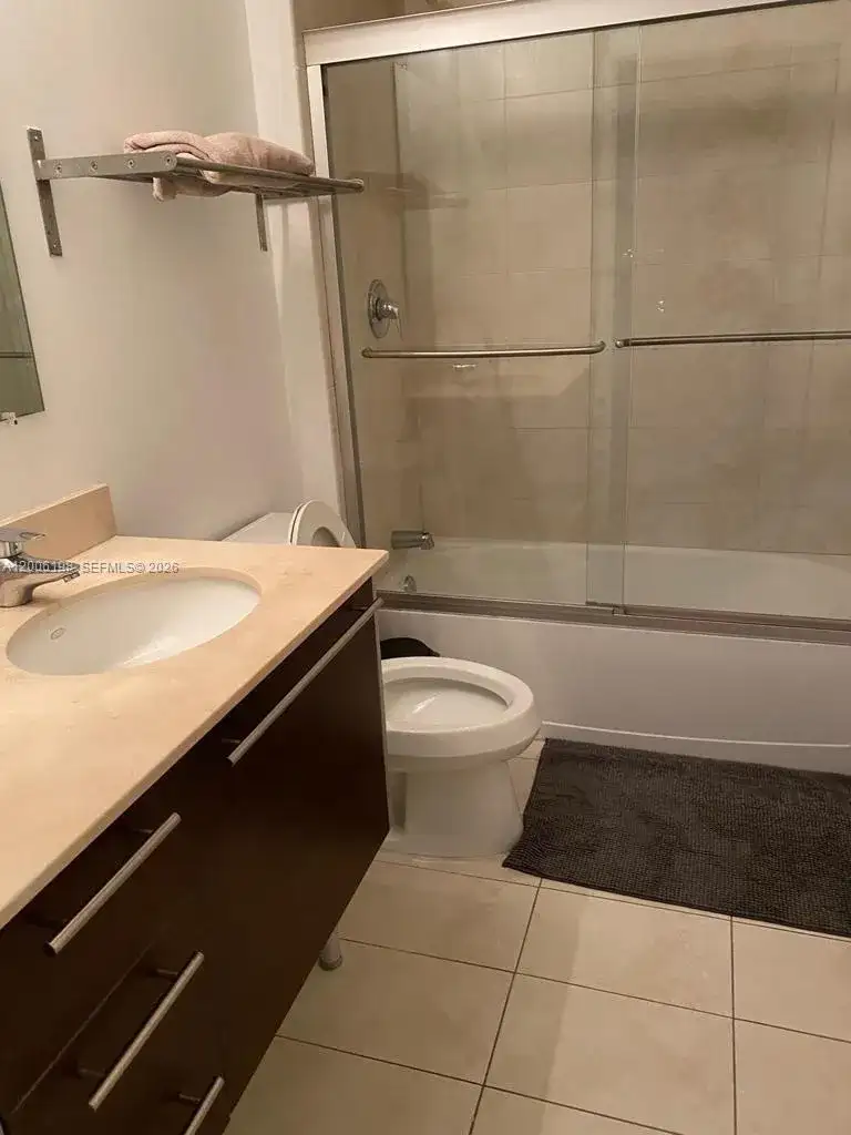 1900 N Bayshore Dr # 2314, Miami FL 33132 photo 5