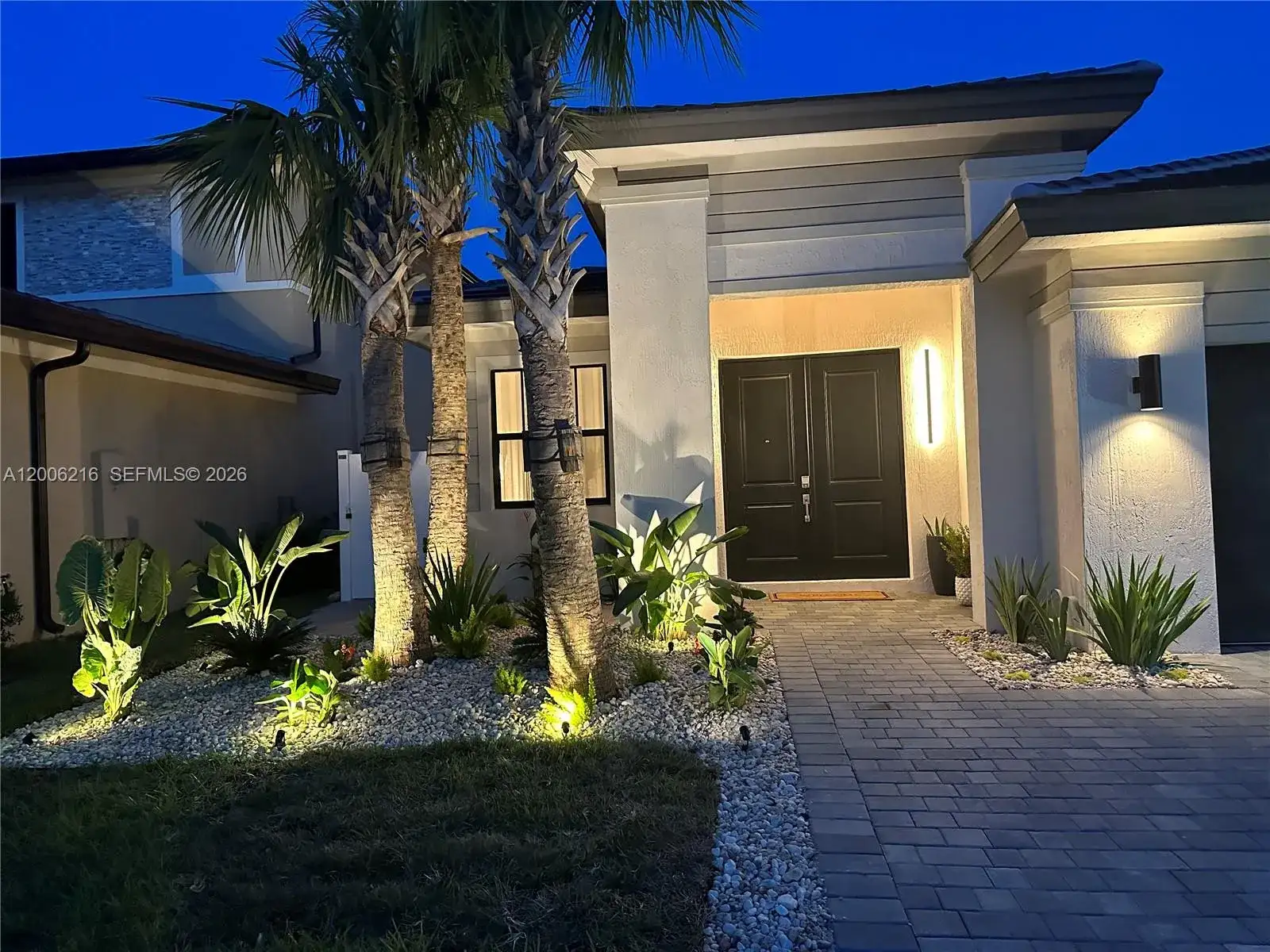 4363 SW 173rd Ave, Miramar FL 33029 photo 4