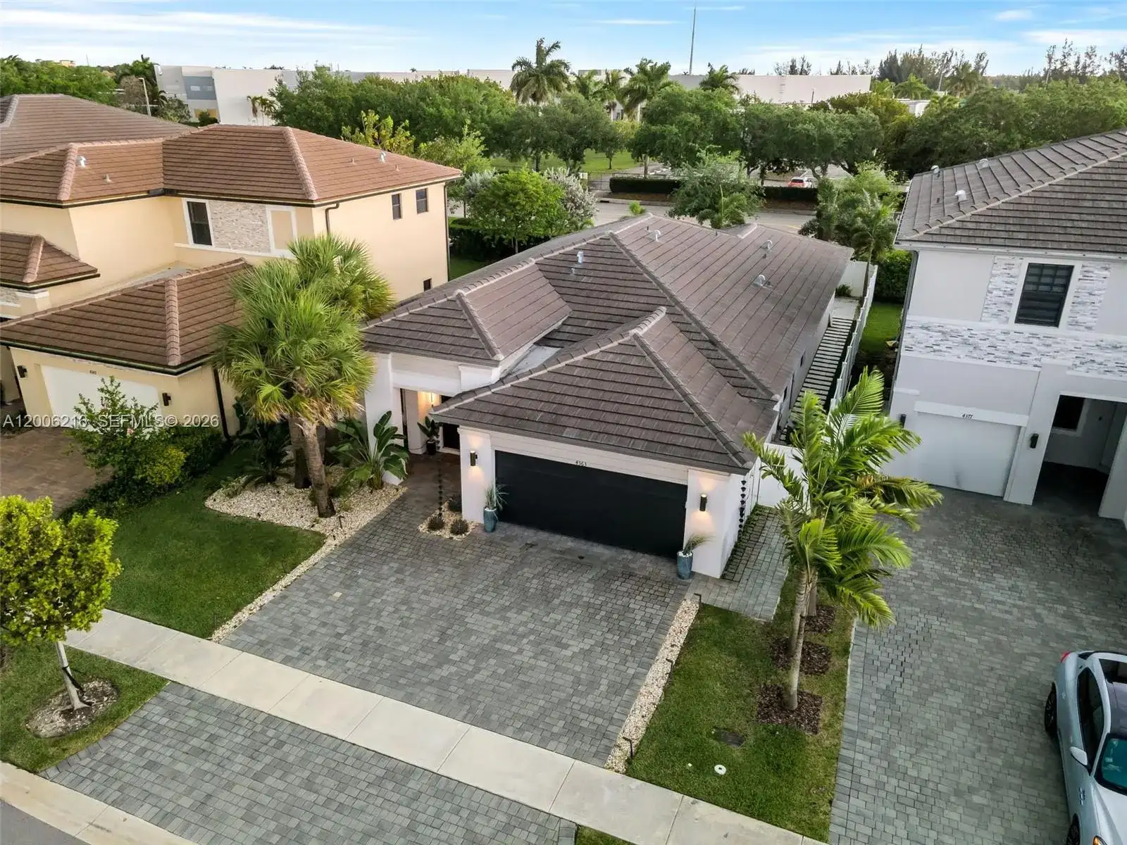4363 SW 173rd Ave, Miramar FL 33029 photo 5
