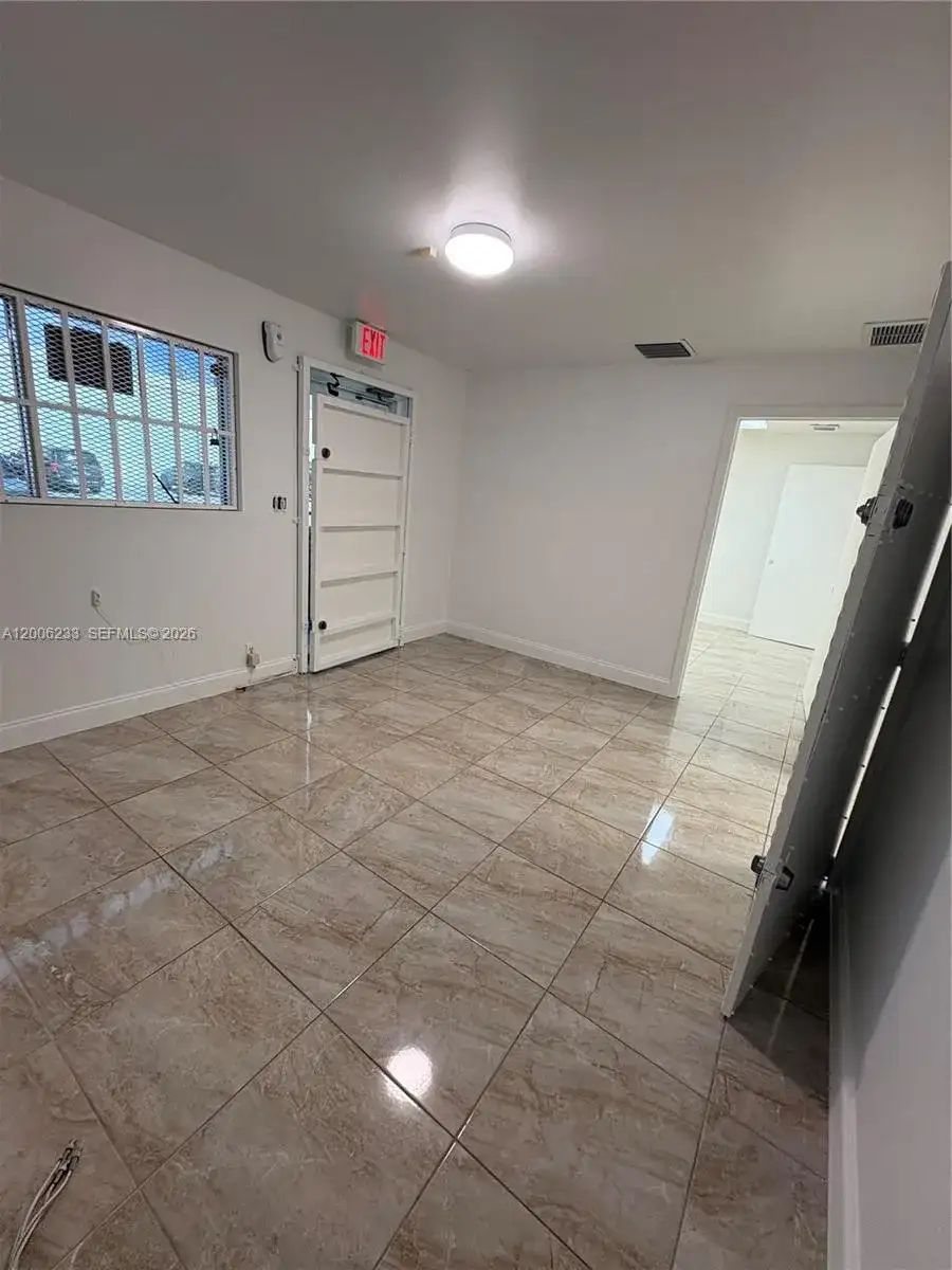 11467 NW 34th St # 11471, Doral FL 33178 photo 3