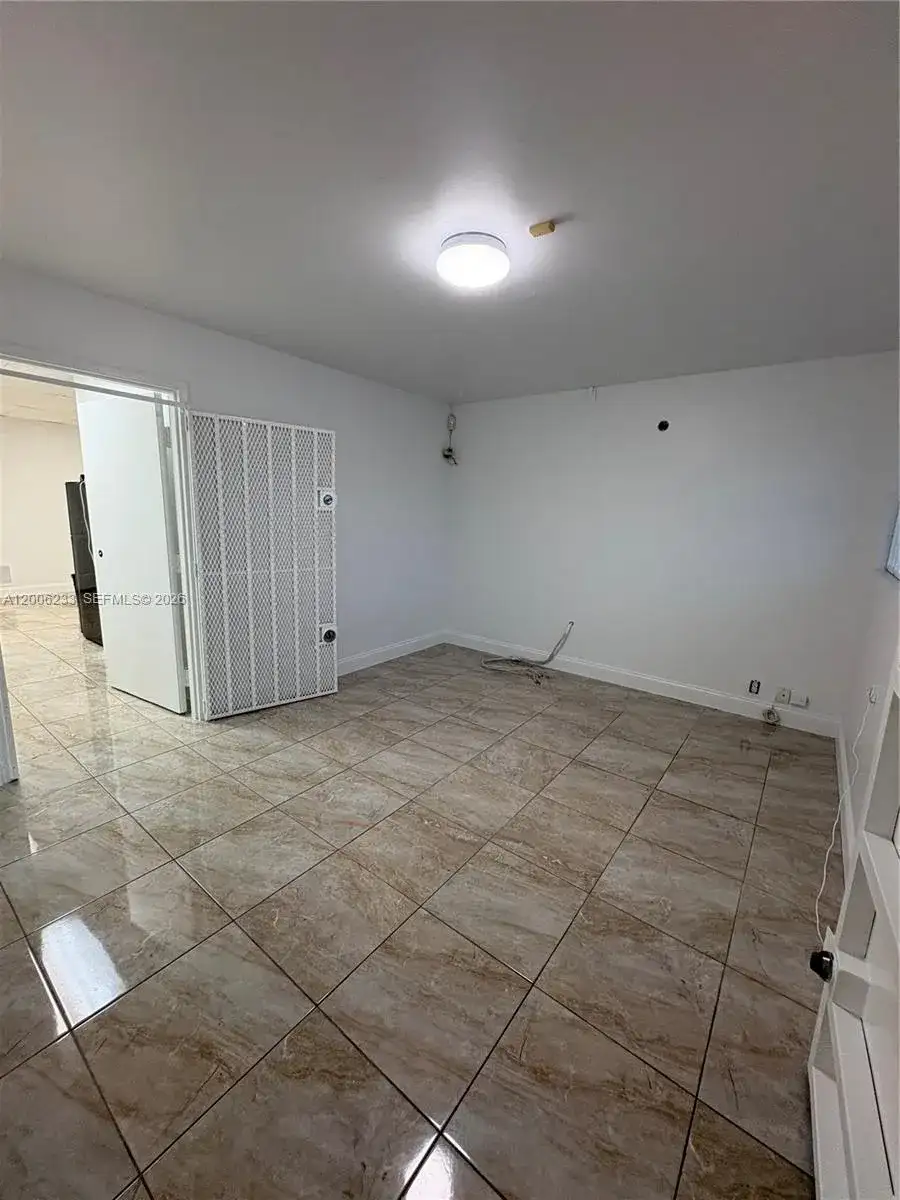 11467 NW 34th St # 11471, Doral FL 33178 photo 4