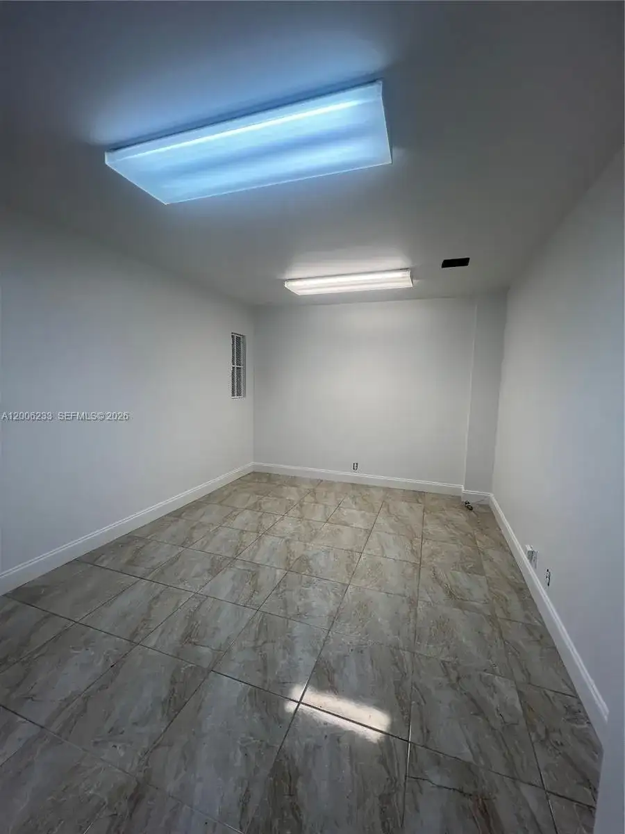 11467 NW 34th St # 11471, Doral FL 33178 photo 5