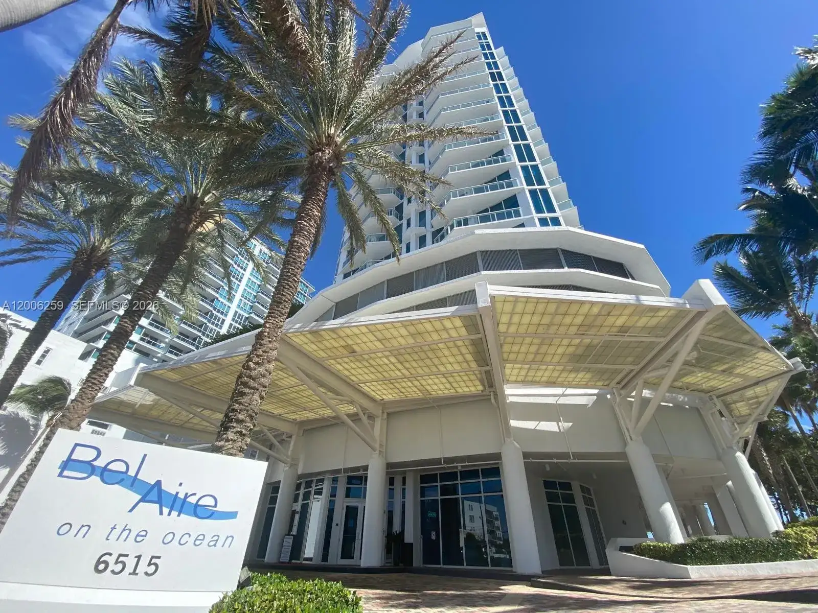 6515 Collins Ave # 1505, Miami Beach FL 33141 photo 4