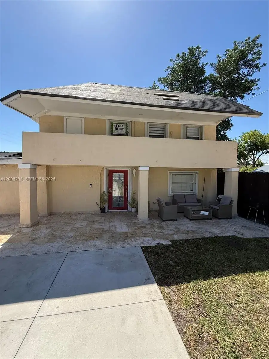 6716 NW 6th Ave # 2, Miami FL 33150 photo 2