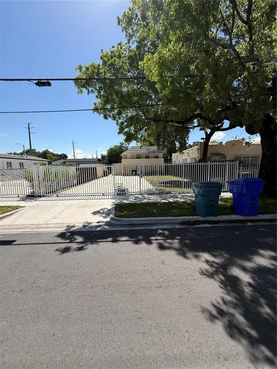 6716 NW 6th Ave # 2, Miami FL 33150 photo 3