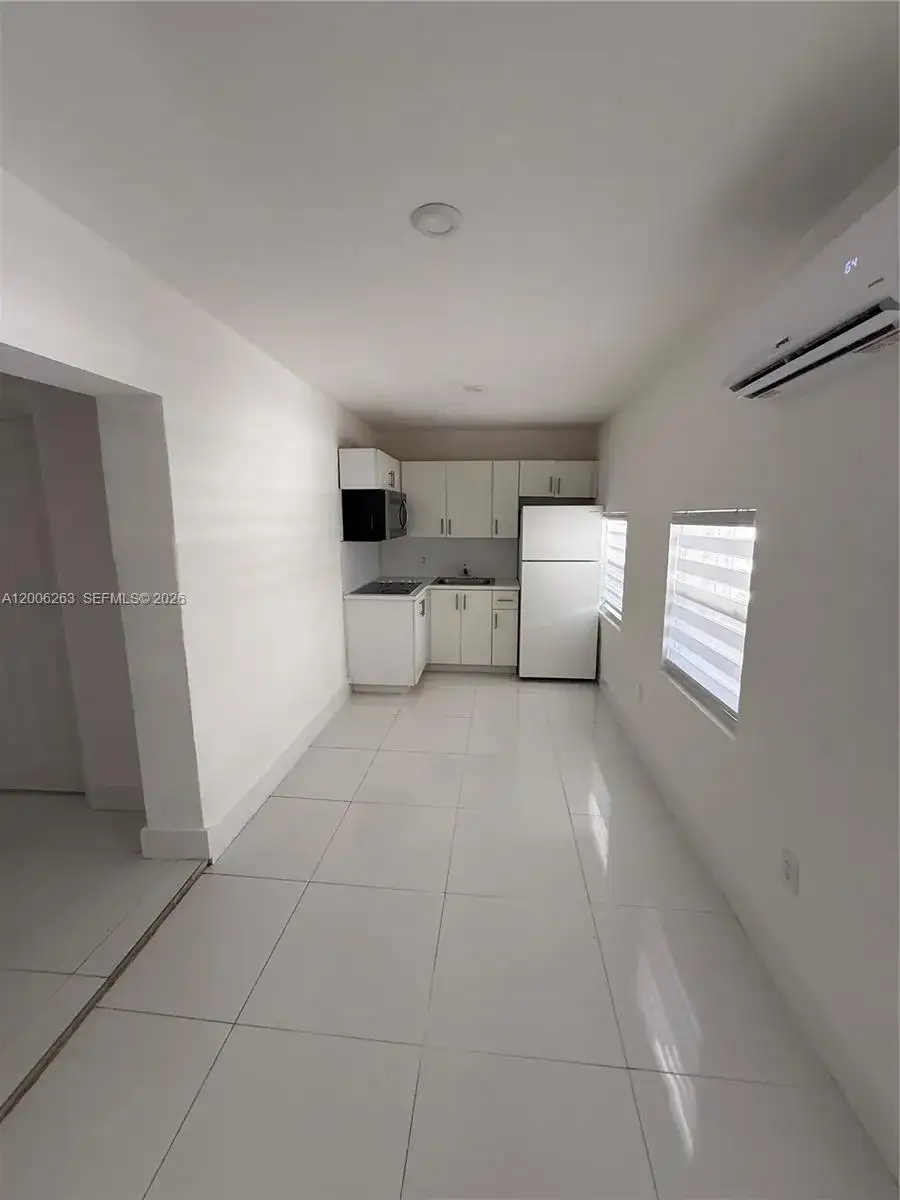 6716 NW 6th Ave # 2, Miami FL 33150 photo 4