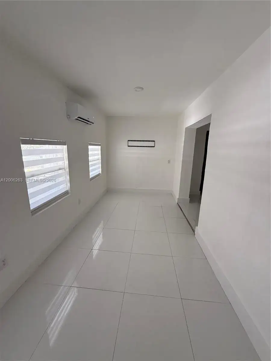 6716 NW 6th Ave # 2, Miami FL 33150 photo 5