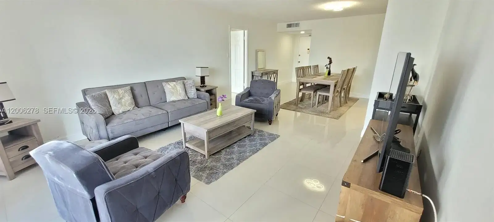 18011 Biscayne Blvd # 402, Aventura FL 33160 photo 5