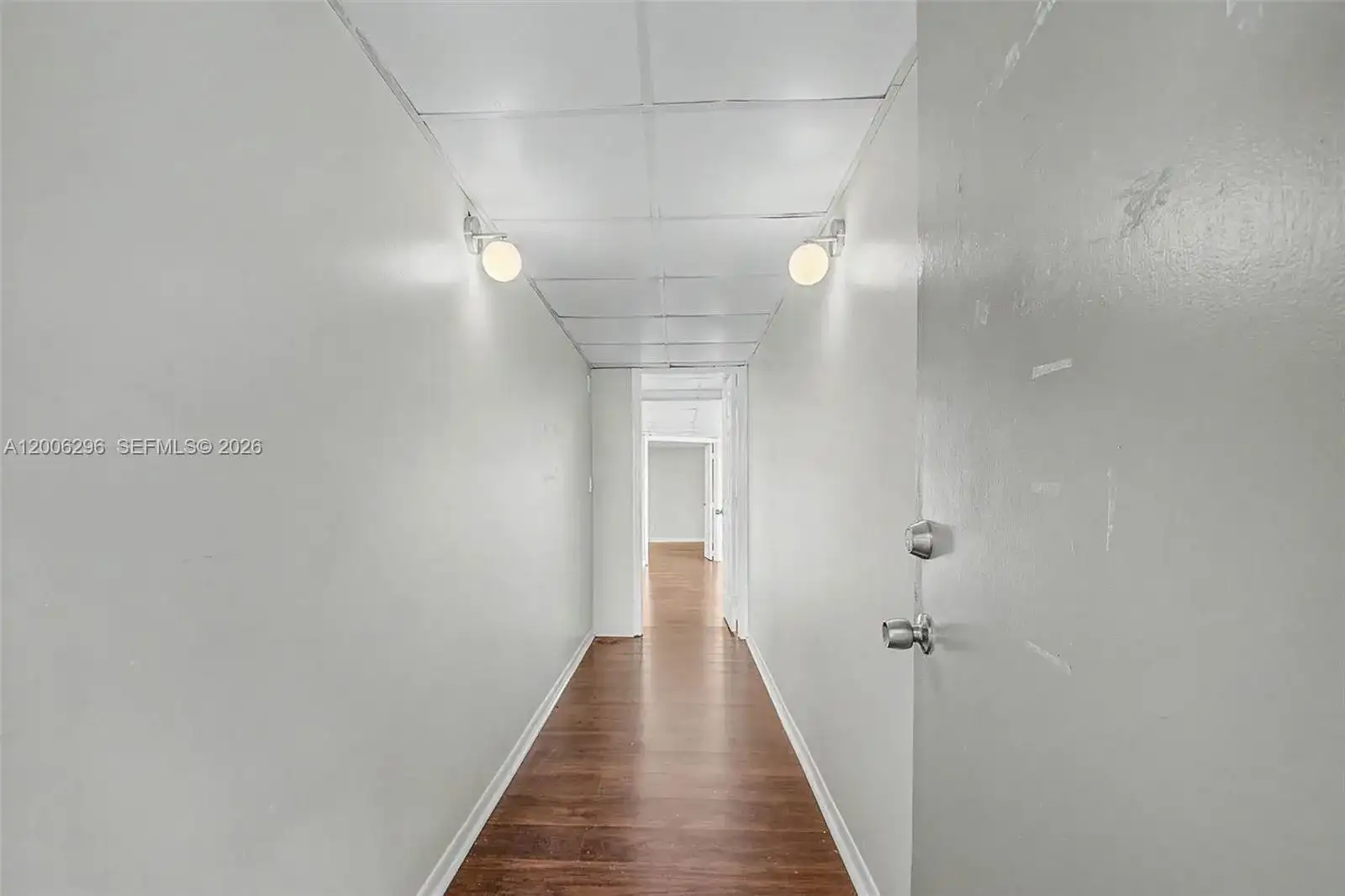 3735 SW 8th St, Coral Gables FL 33134 photo 3