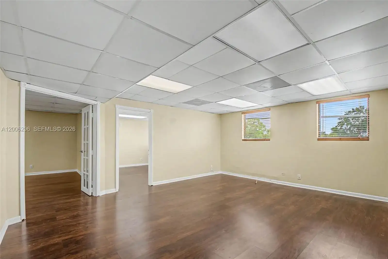 3735 SW 8th St, Coral Gables FL 33134 photo 4