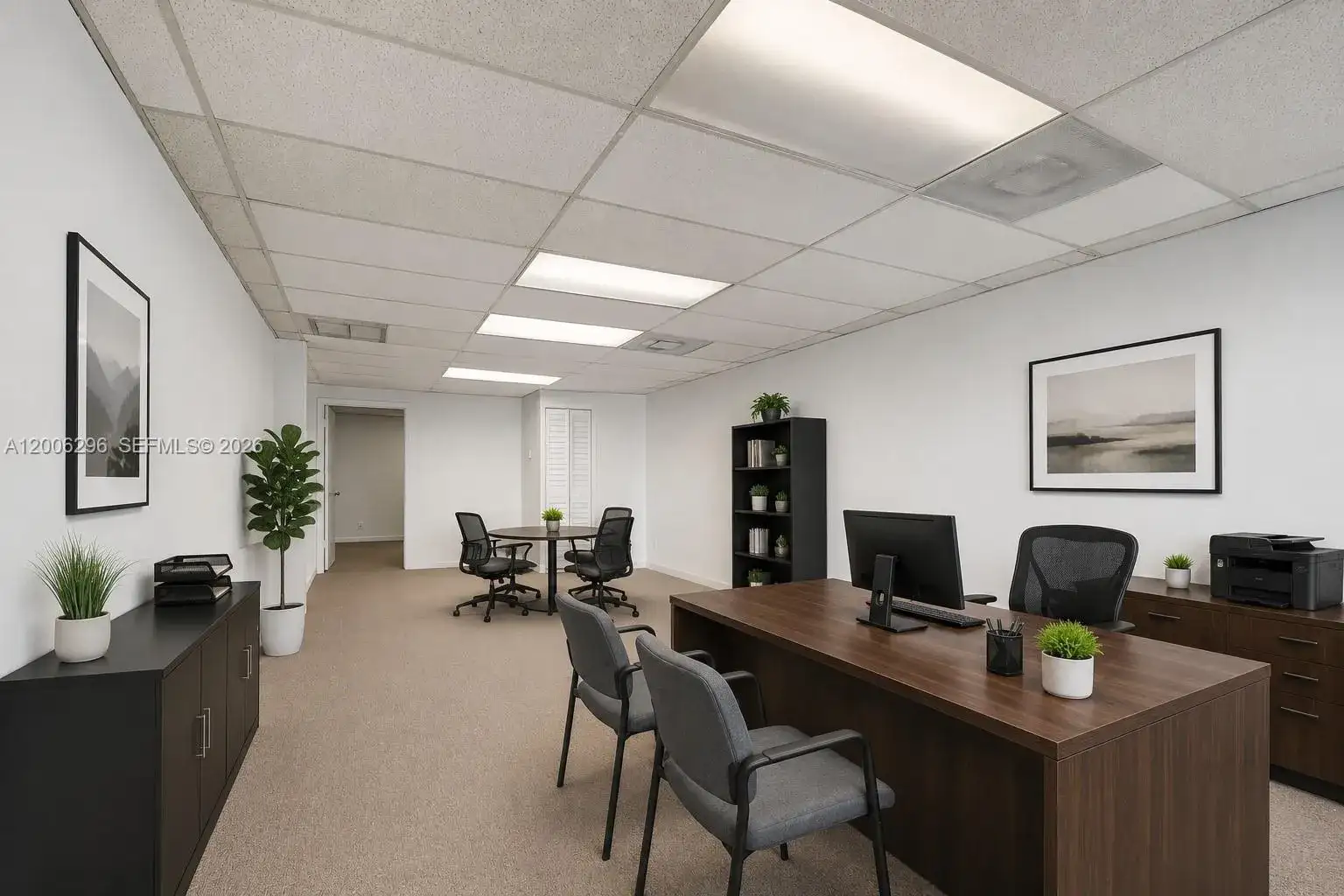 3735 SW 8th St, Coral Gables FL 33134 photo 5