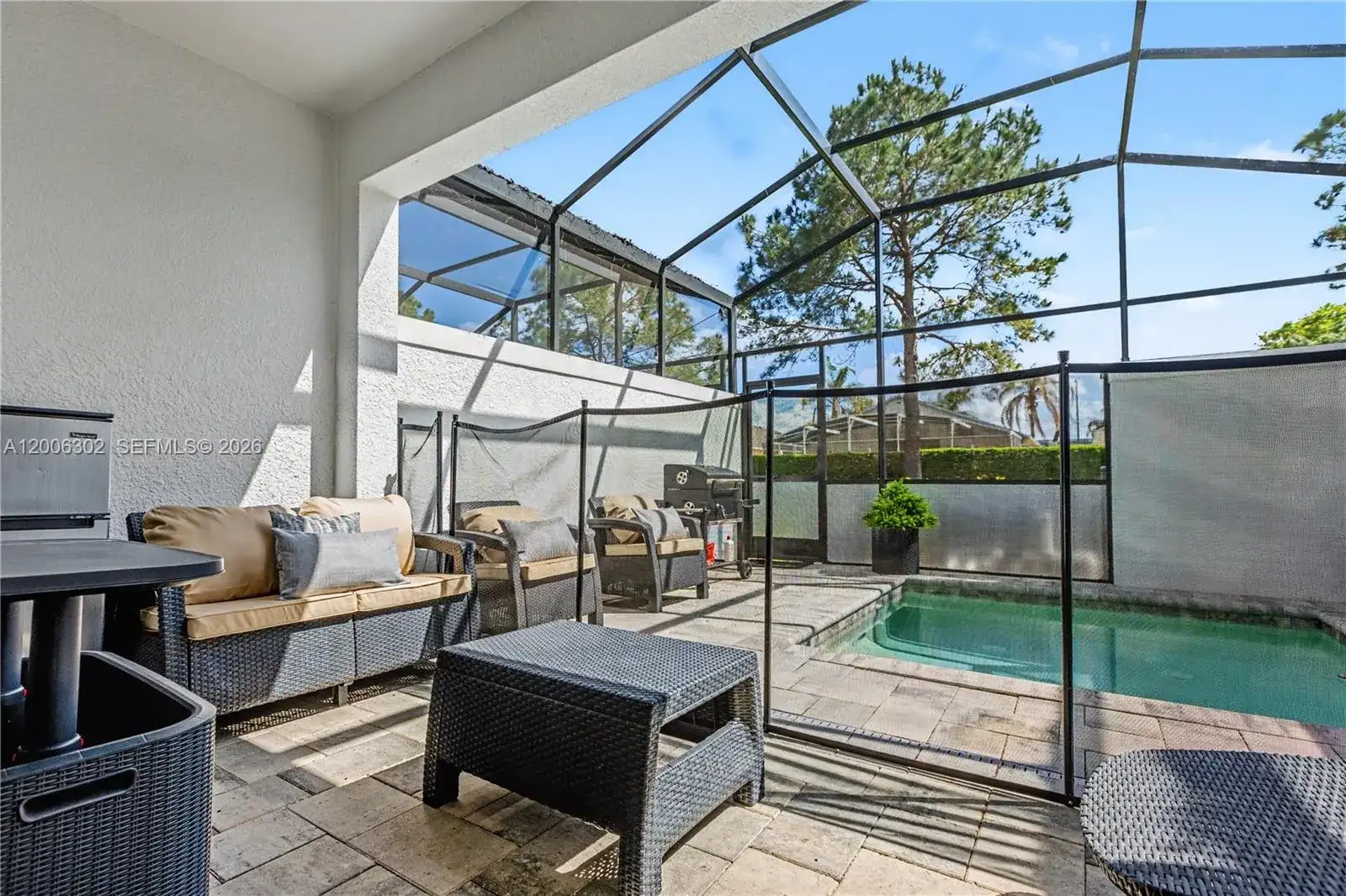 17416 Hidden Forest # 0, Clermont FL 34714 photo 2