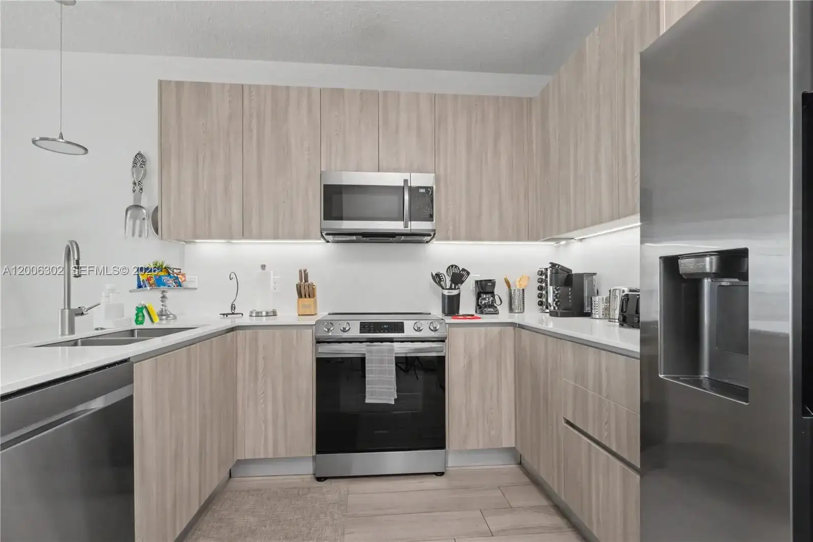 17416 Hidden Forest # 0, Clermont FL 34714 photo 4