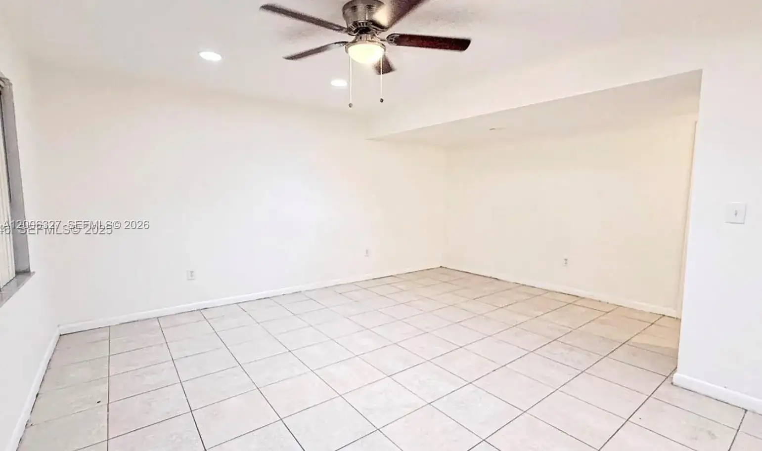 5100 SW 41st St # 115, Pembroke Park FL 33023 photo 2