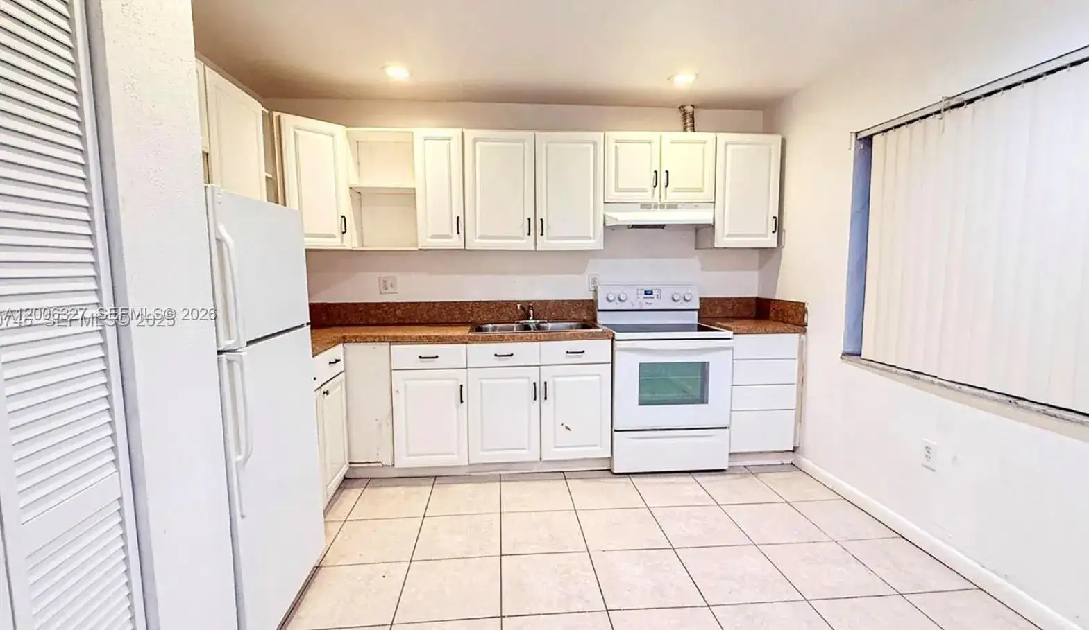 5100 SW 41st St # 115, Pembroke Park FL 33023 photo 3