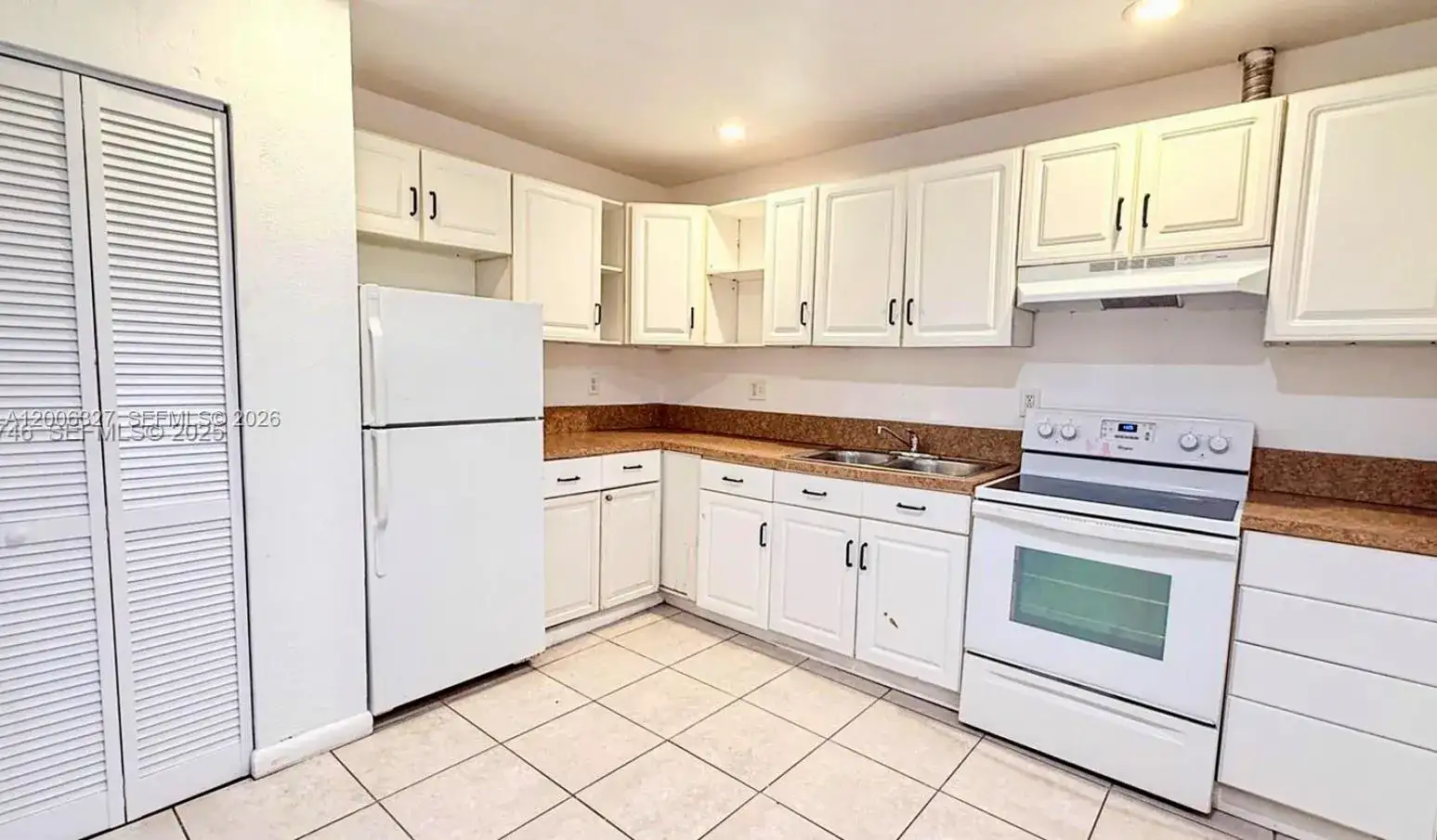 5100 SW 41st St # 115, Pembroke Park FL 33023 photo 4