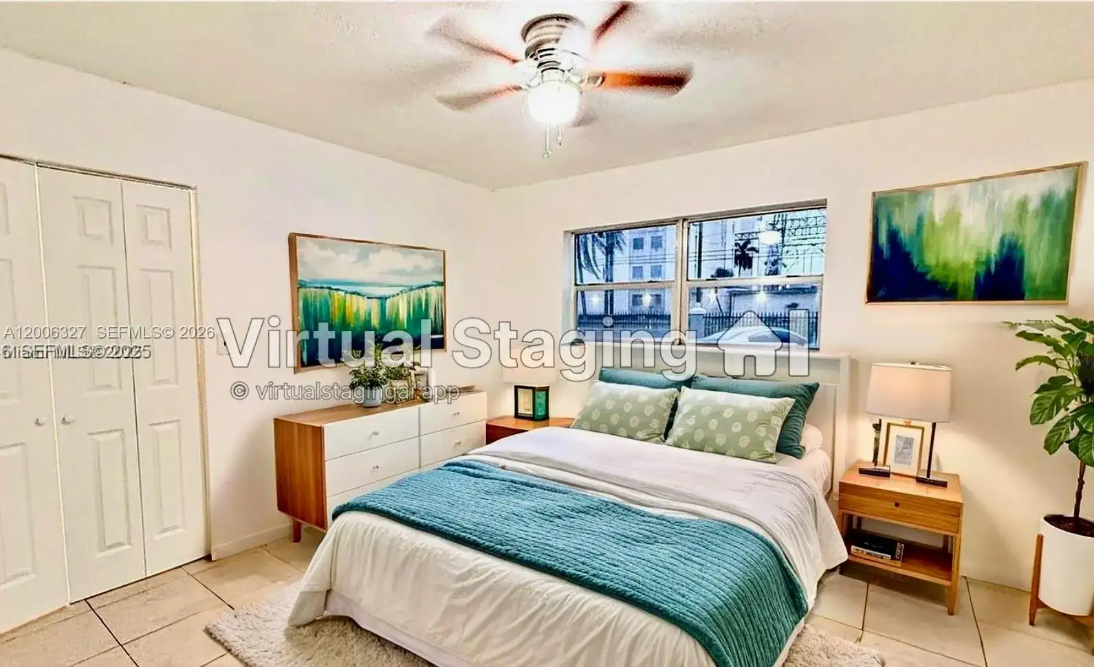 5100 SW 41st St # 115, Pembroke Park FL 33023 photo 5