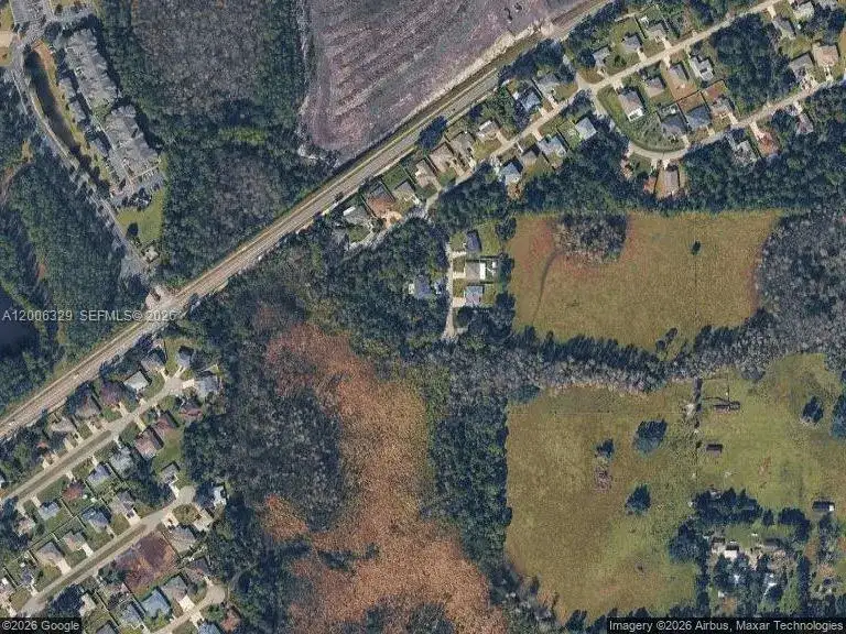 8 Slogan CT, Palm Coast FL 32164 photo 3