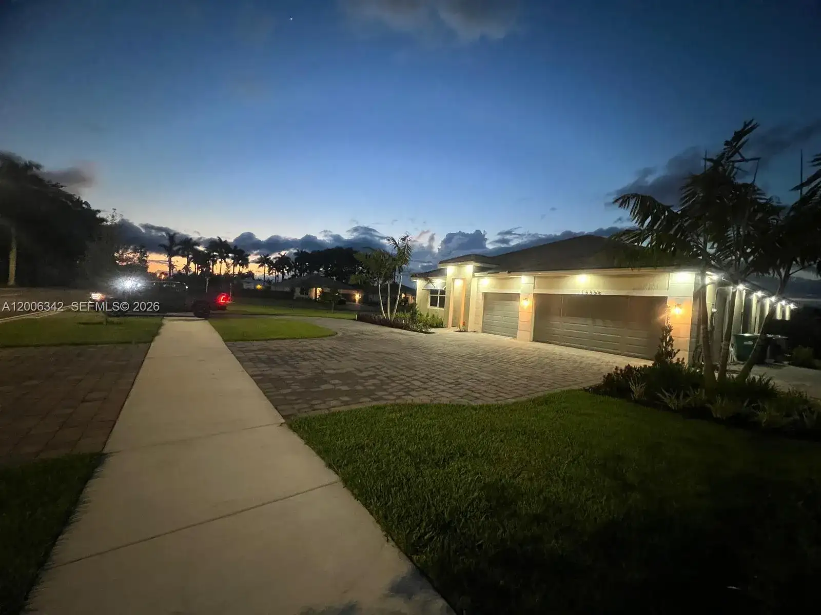 17775 SW 296th St, Homestead FL 33030 photo 3