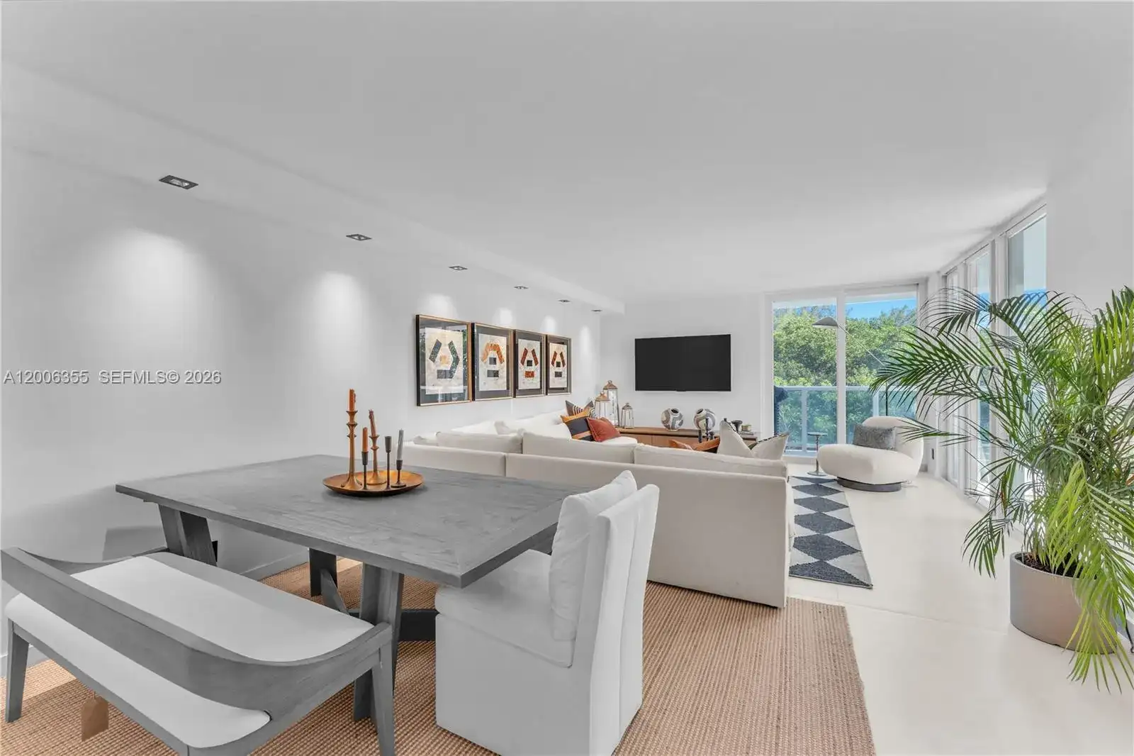 100 Bayview Dr # 216, Sunny Isles Beach FL 33160 photo 4