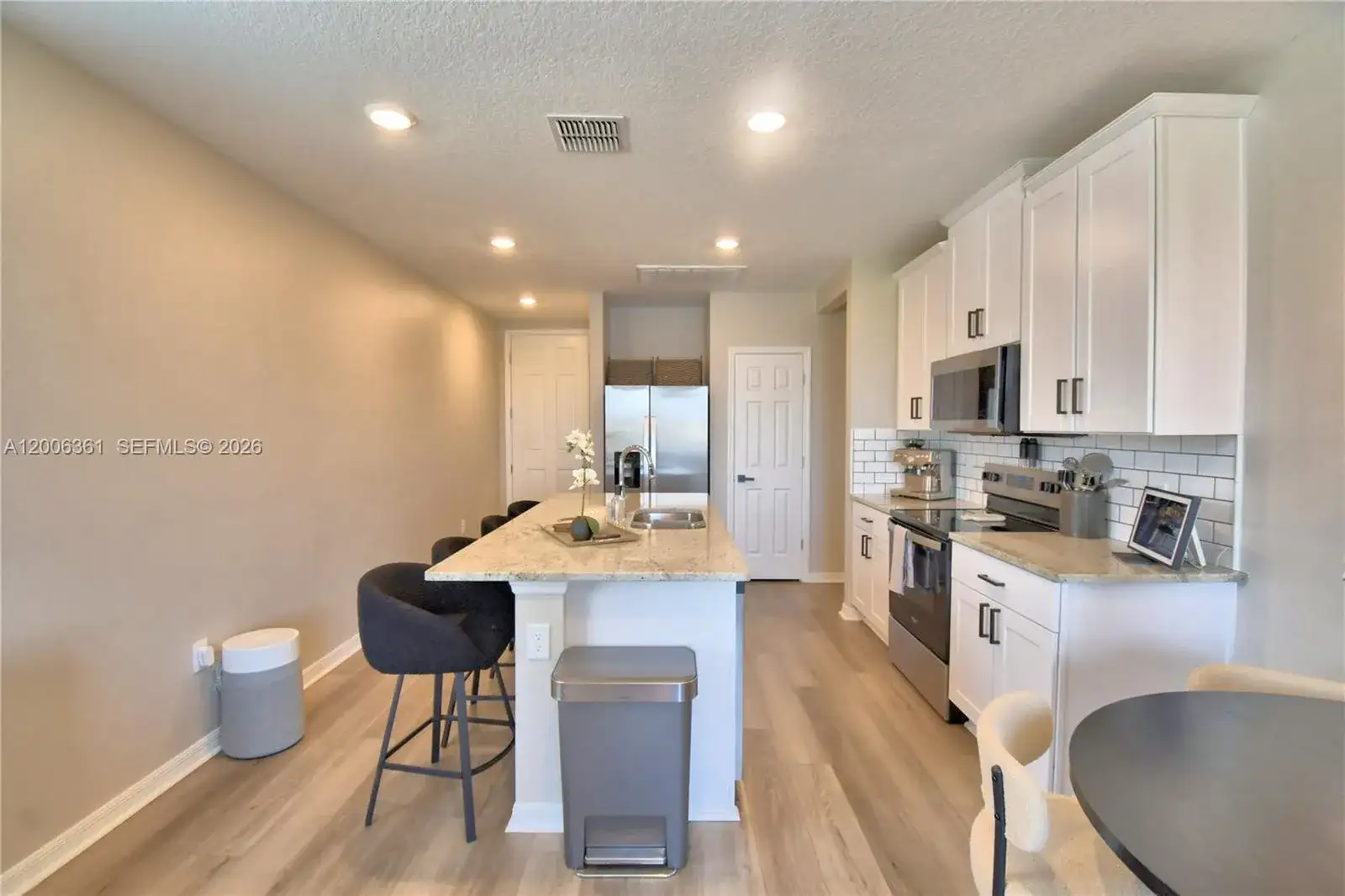 3563 Broadwing Blvd., Kissimmee FL 34759 photo 5