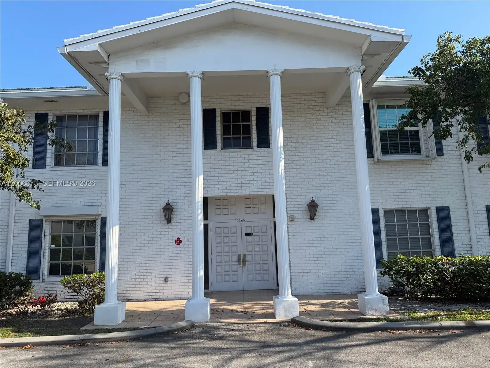 2200 NE 66th St # 1426, Fort Lauderdale FL 33308 photo 2