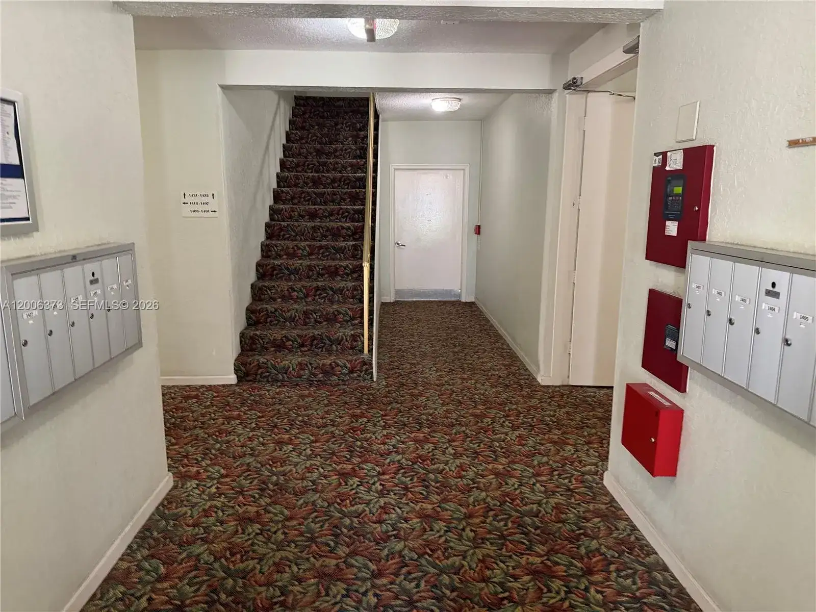 2200 NE 66th St # 1426, Fort Lauderdale FL 33308 photo 3