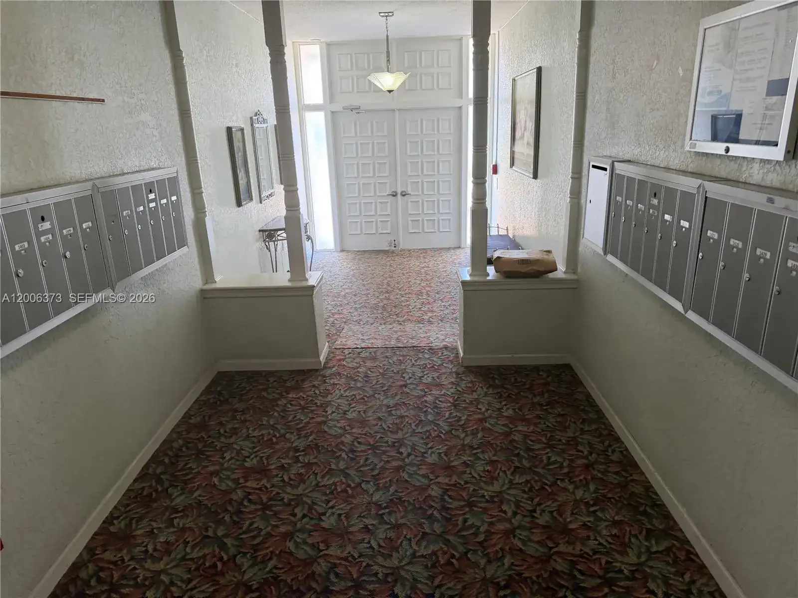 2200 NE 66th St # 1426, Fort Lauderdale FL 33308 photo 4